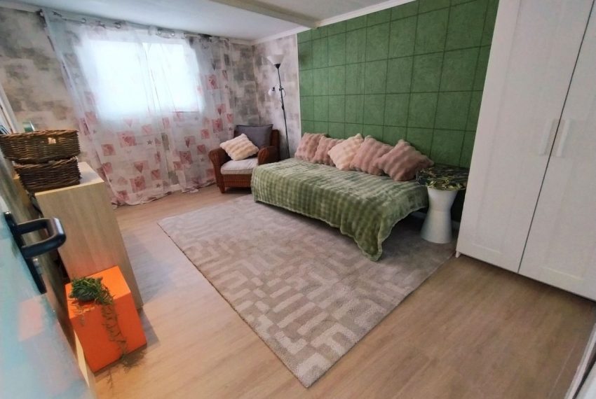 R5173915-Townhouse-For-Sale-San-Pedro-de-Alcantara-Terraced-4-Beds-216-Built-5