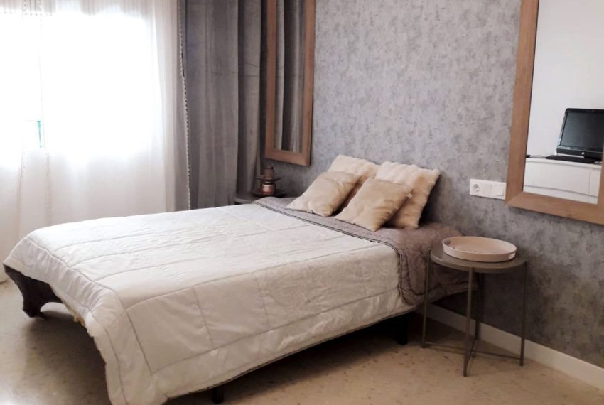 R5173915-Townhouse-For-Sale-San-Pedro-de-Alcantara-Terraced-4-Beds-216-Built-6