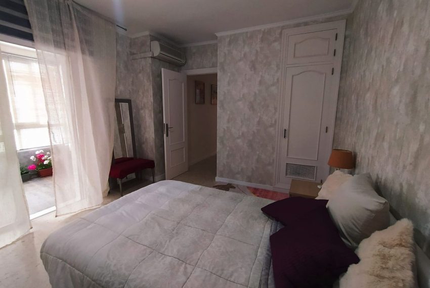 R5173915-Townhouse-For-Sale-San-Pedro-de-Alcantara-Terraced-4-Beds-216-Built-7