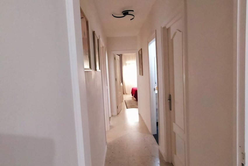 R5173915-Townhouse-For-Sale-San-Pedro-de-Alcantara-Terraced-4-Beds-216-Built-8