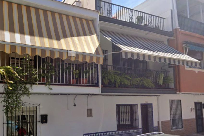 R5173915-Townhouse-For-Sale-San-Pedro-de-Alcantara-Terraced-4-Beds-216-Built