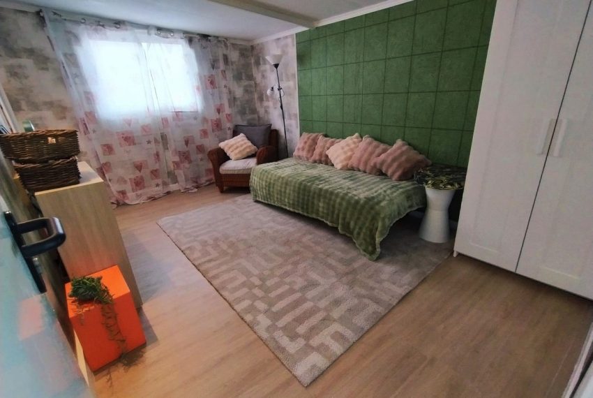 R5173915-Townhouse-For-Sale-San-Pedro-de-Alcantara-Terraced-4-Beds-216-Built-9