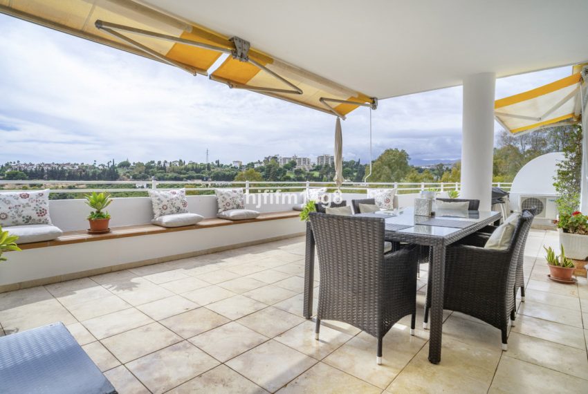 R5173993-Apartment-For-Sale-Guadalmina-Alta-Middle-Floor-2-Beds-143-Built-1