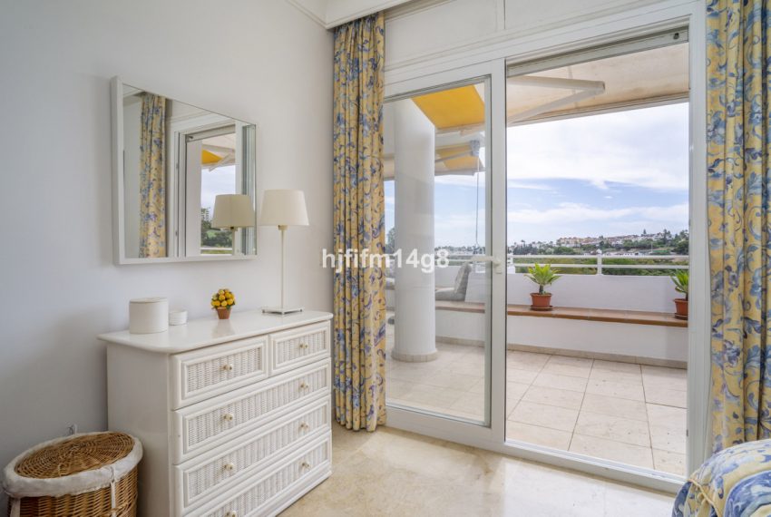 R5173993-Apartment-For-Sale-Guadalmina-Alta-Middle-Floor-2-Beds-143-Built-10