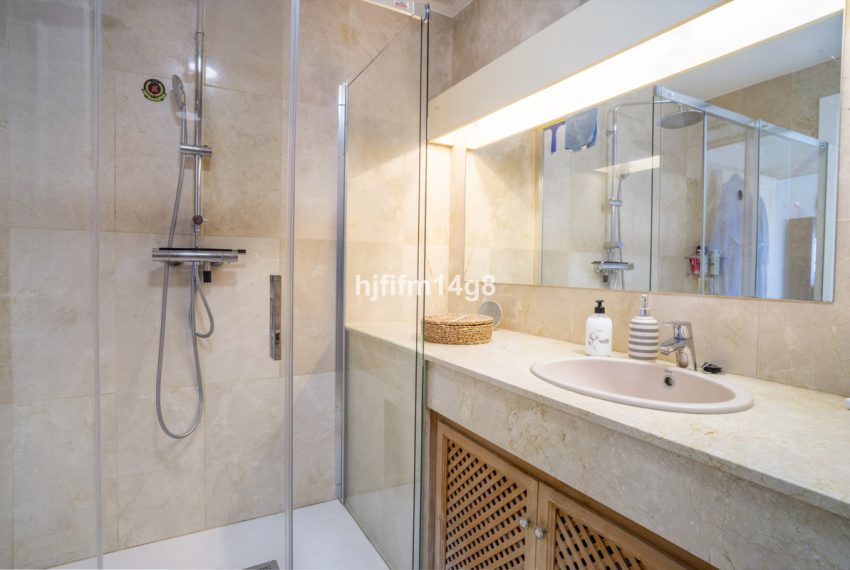 R5173993-Apartment-For-Sale-Guadalmina-Alta-Middle-Floor-2-Beds-143-Built-12