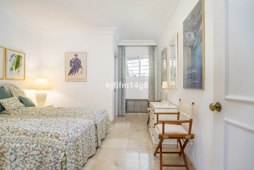 R5173993-Apartment-For-Sale-Guadalmina-Alta-Middle-Floor-2-Beds-143-Built-13