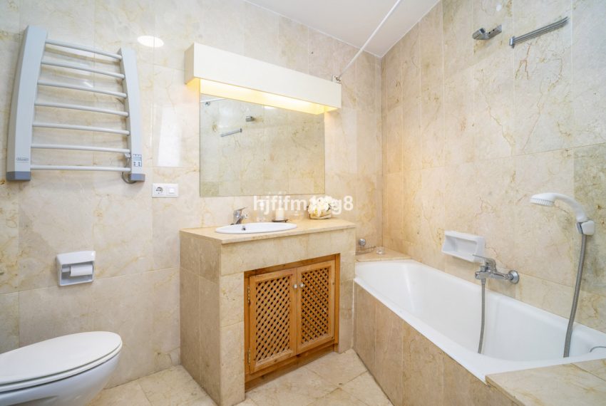 R5173993-Apartment-For-Sale-Guadalmina-Alta-Middle-Floor-2-Beds-143-Built-15