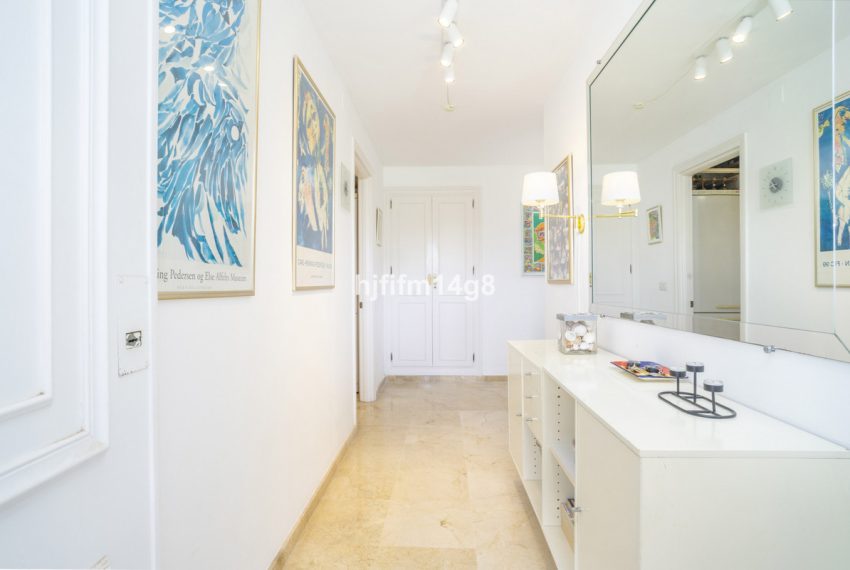 R5173993-Apartment-For-Sale-Guadalmina-Alta-Middle-Floor-2-Beds-143-Built-16