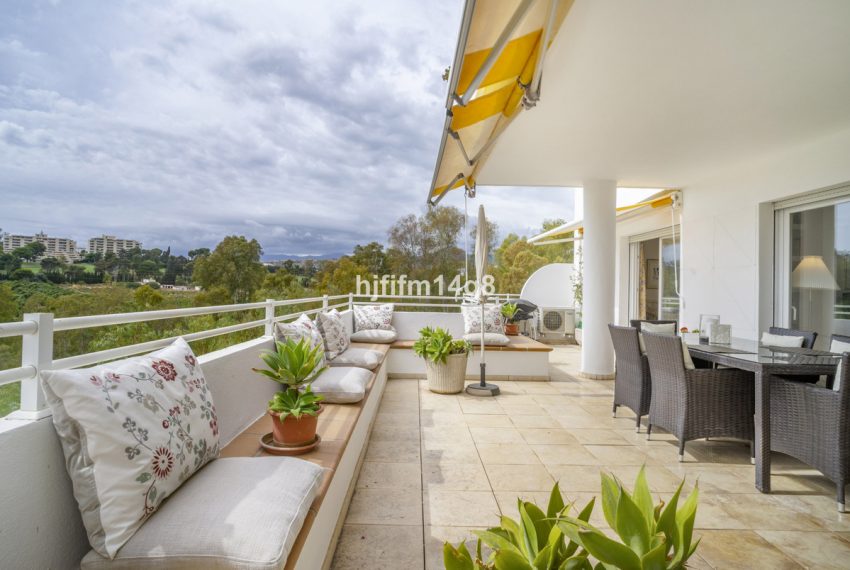 R5173993-Apartment-For-Sale-Guadalmina-Alta-Middle-Floor-2-Beds-143-Built-17