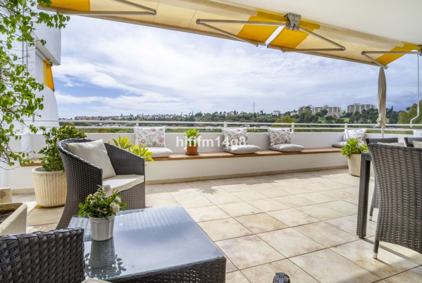 R5173993-Apartment-For-Sale-Guadalmina-Alta-Middle-Floor-2-Beds-143-Built-18