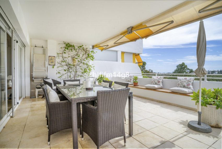 R5173993-Apartment-For-Sale-Guadalmina-Alta-Middle-Floor-2-Beds-143-Built-19