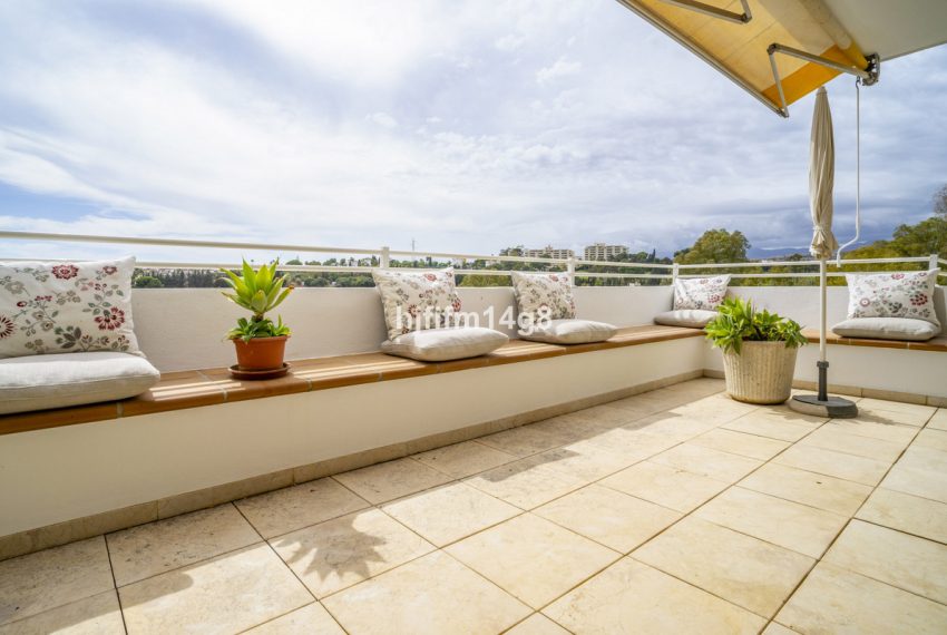 R5173993-Apartment-For-Sale-Guadalmina-Alta-Middle-Floor-2-Beds-143-Built-2