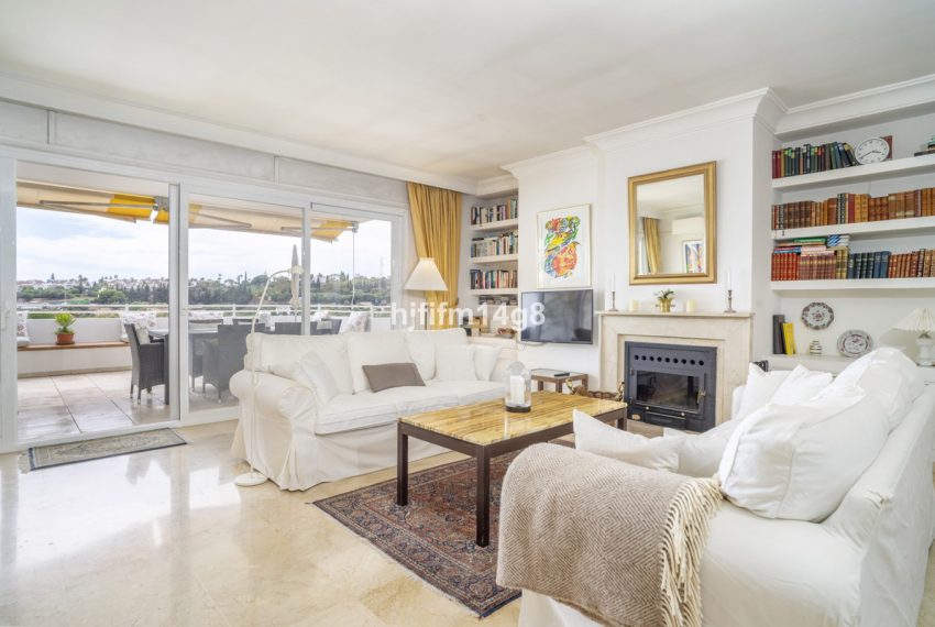 R5173993-Apartment-For-Sale-Guadalmina-Alta-Middle-Floor-2-Beds-143-Built-3