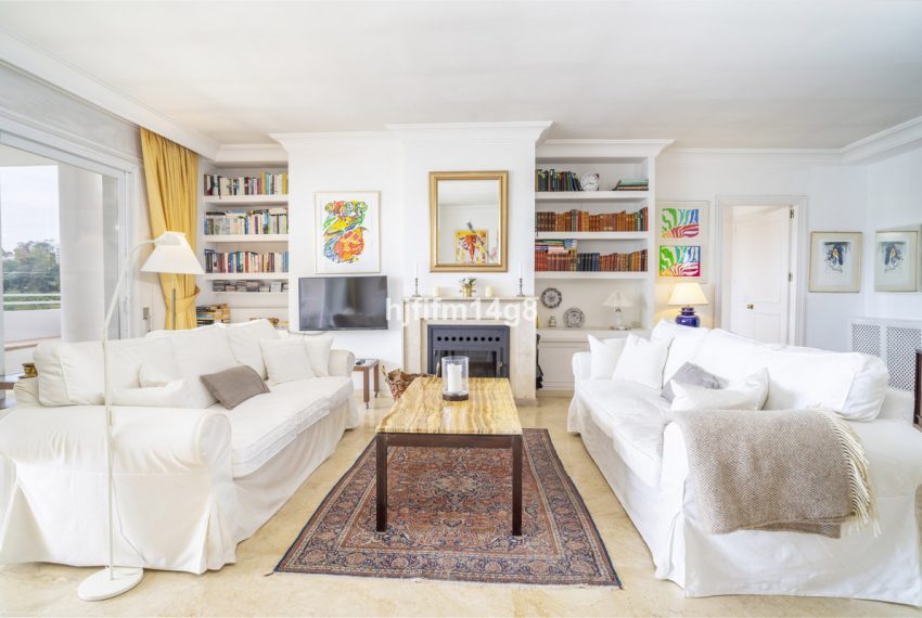 R5173993-Apartment-For-Sale-Guadalmina-Alta-Middle-Floor-2-Beds-143-Built-4