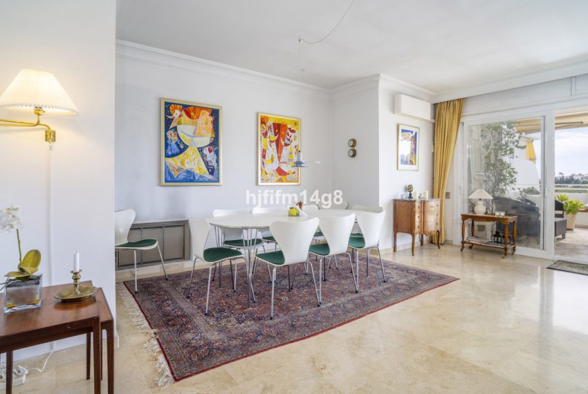 R5173993-Apartment-For-Sale-Guadalmina-Alta-Middle-Floor-2-Beds-143-Built-6