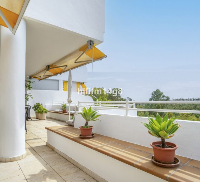 R5173993-Image 1-Middle Floor - 2 Beds - 143 Built