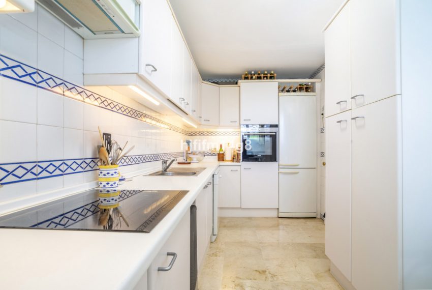 R5173993-Apartment-For-Sale-Guadalmina-Alta-Middle-Floor-2-Beds-143-Built-7