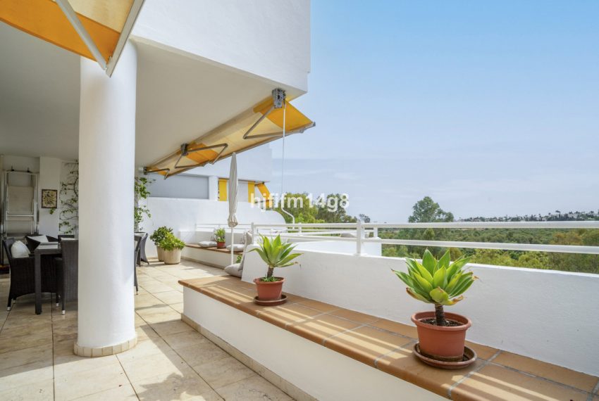 R5173993-Apartment-For-Sale-Guadalmina-Alta-Middle-Floor-2-Beds-143-Built