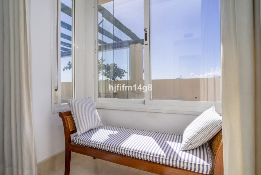 R5173996-Apartment-For-Sale-Nueva-Andalucia-Penthouse-3-Beds-161-Built-14