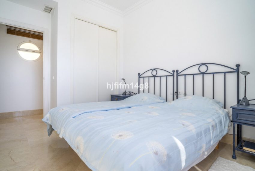 R5173996-Apartment-For-Sale-Nueva-Andalucia-Penthouse-3-Beds-161-Built-15