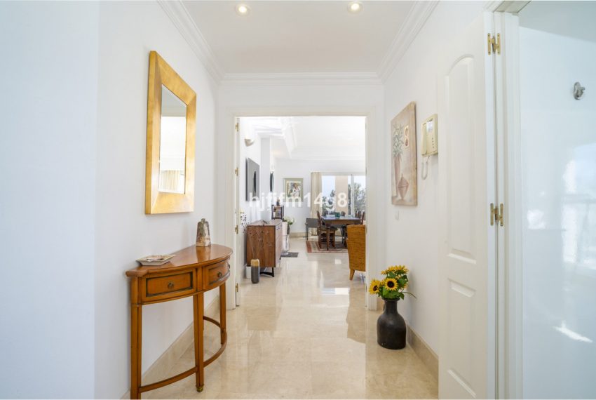 R5173996-Apartment-For-Sale-Nueva-Andalucia-Penthouse-3-Beds-161-Built-18