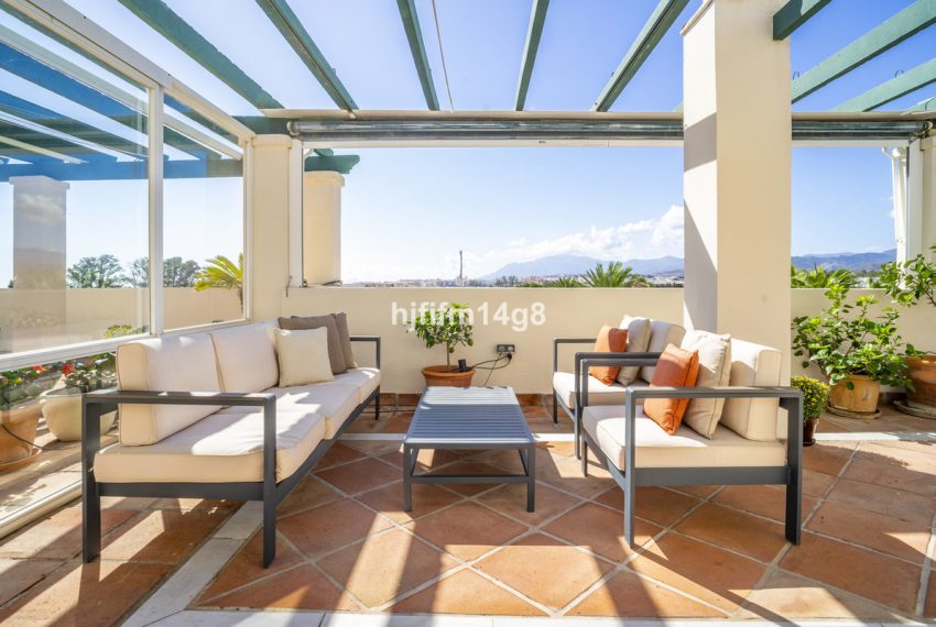 R5173996-Apartment-For-Sale-Nueva-Andalucia-Penthouse-3-Beds-161-Built-19