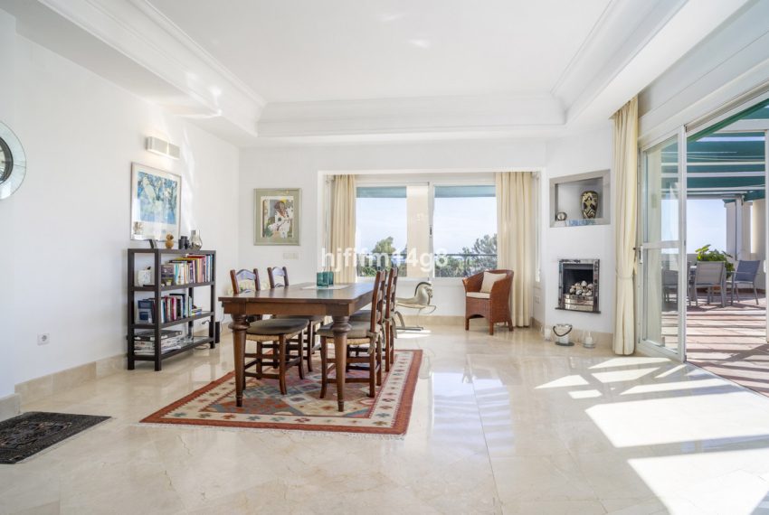 R5173996-Apartment-For-Sale-Nueva-Andalucia-Penthouse-3-Beds-161-Built-6