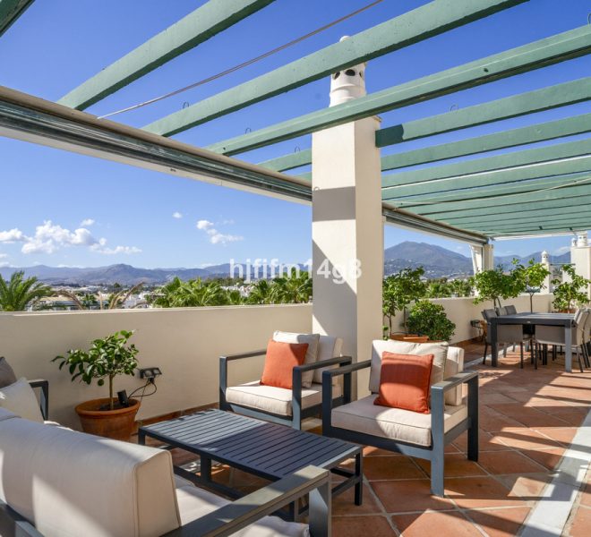 R5173996-Image 1-Penthouse - 3 Beds - 161 Built