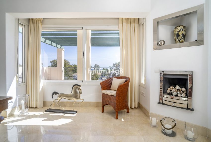 R5173996-Apartment-For-Sale-Nueva-Andalucia-Penthouse-3-Beds-161-Built-7
