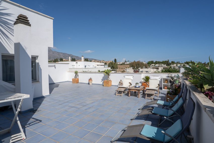 R5174011-Apartment-For-Sale-Marbella-Middle-Floor-2-Beds-92-Built-1