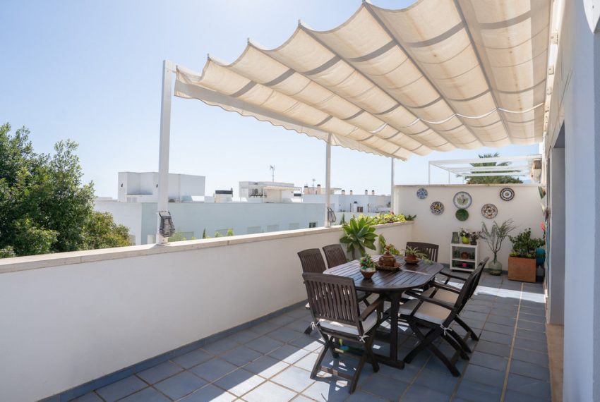 R5174011-Apartment-For-Sale-Marbella-Middle-Floor-2-Beds-92-Built-10