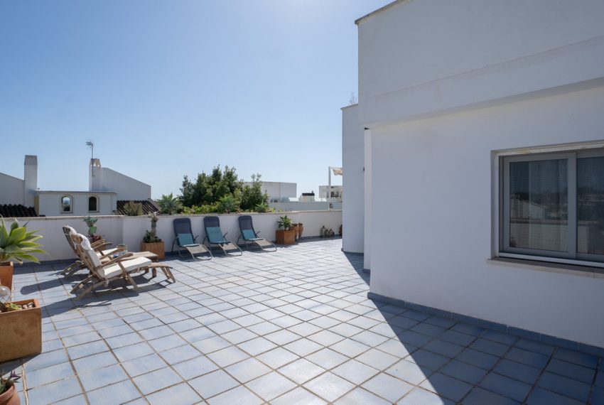 R5174011-Apartment-For-Sale-Marbella-Middle-Floor-2-Beds-92-Built-11