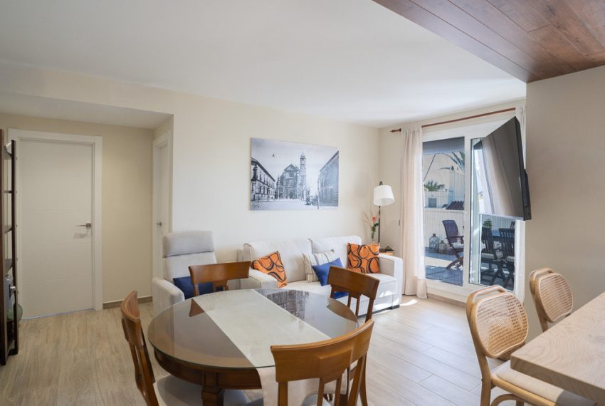 R5174011-Apartment-For-Sale-Marbella-Middle-Floor-2-Beds-92-Built-12