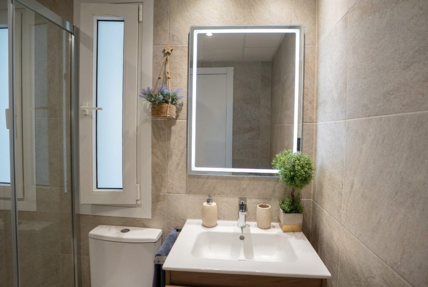 R5174011-Apartment-For-Sale-Marbella-Middle-Floor-2-Beds-92-Built-14