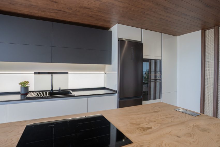 R5174011-Apartment-For-Sale-Marbella-Middle-Floor-2-Beds-92-Built-15