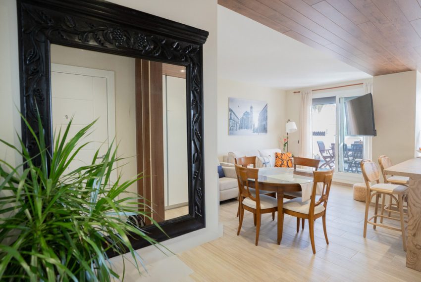R5174011-Apartment-For-Sale-Marbella-Middle-Floor-2-Beds-92-Built-17