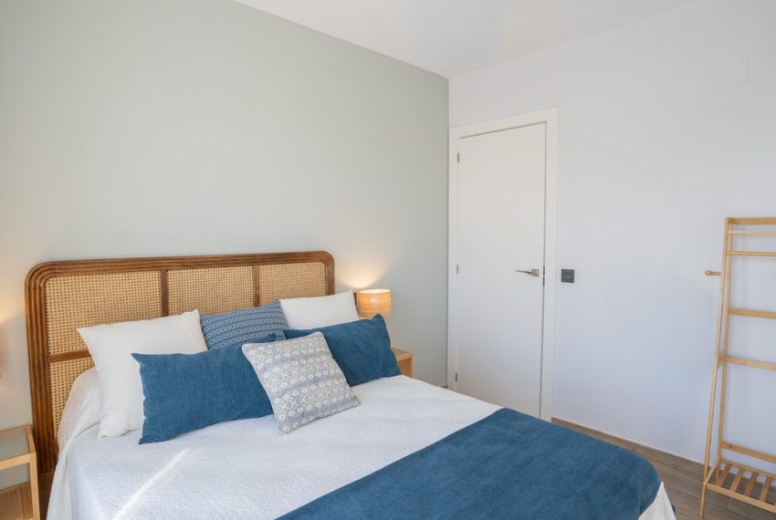 R5174011-Apartment-For-Sale-Marbella-Middle-Floor-2-Beds-92-Built-18