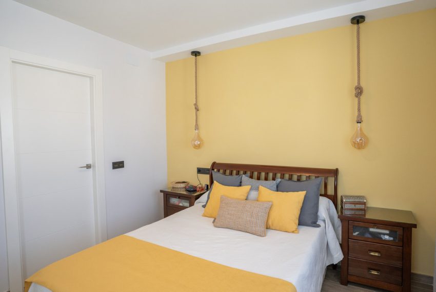 R5174011-Apartment-For-Sale-Marbella-Middle-Floor-2-Beds-92-Built-19