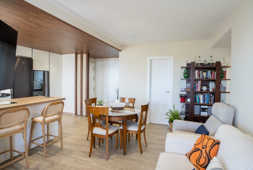 R5174011-Apartment-For-Sale-Marbella-Middle-Floor-2-Beds-92-Built-3