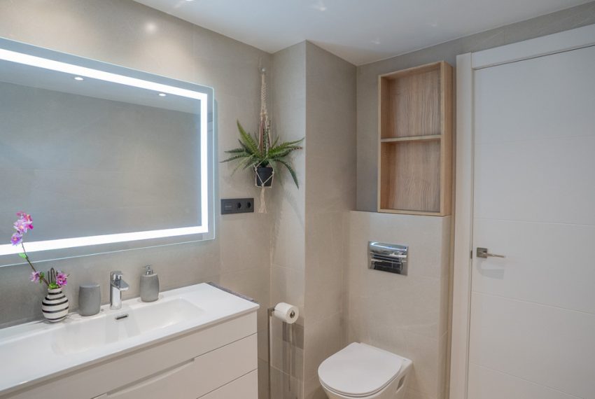 R5174011-Apartment-For-Sale-Marbella-Middle-Floor-2-Beds-92-Built-6