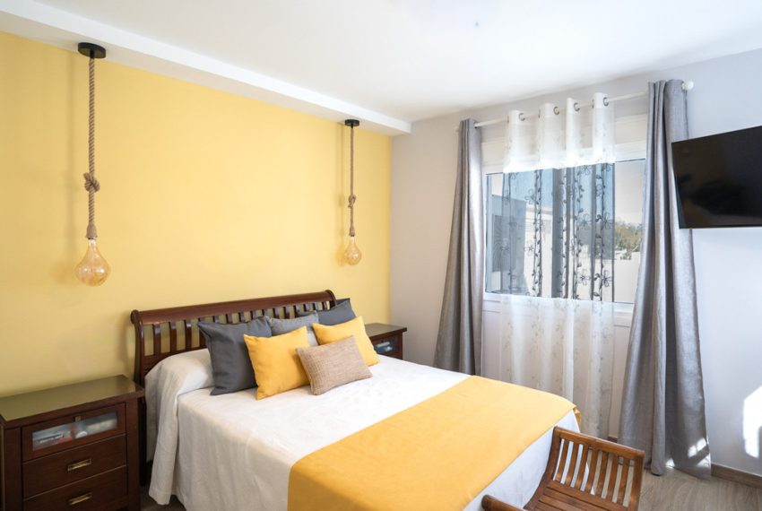 R5174011-Apartment-For-Sale-Marbella-Middle-Floor-2-Beds-92-Built-7