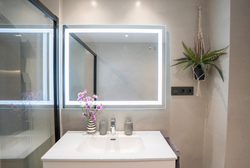 R5174011-Apartment-For-Sale-Marbella-Middle-Floor-2-Beds-92-Built-8