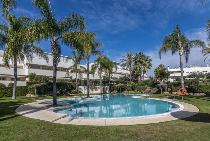 R5174011-Apartment-For-Sale-Marbella-Middle-Floor-2-Beds-92-Built