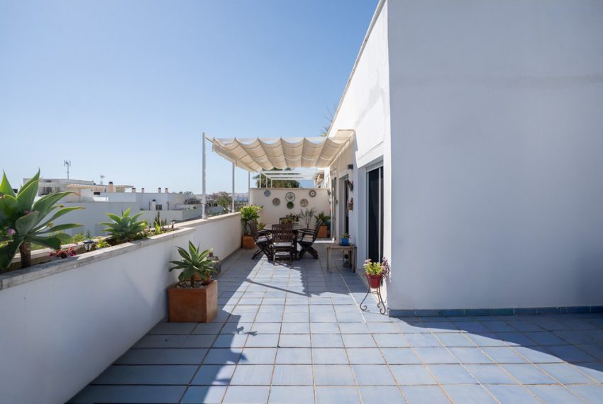 R5174011-Apartment-For-Sale-Marbella-Middle-Floor-2-Beds-92-Built-9