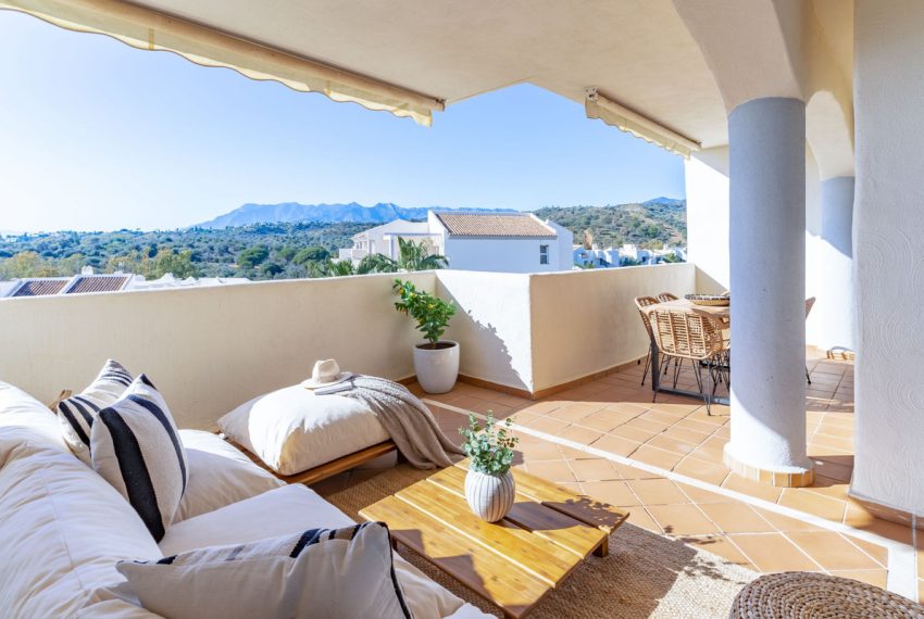 R5174035-Apartment-For-Sale-Marbella-Middle-Floor-2-Beds-167-Built-1