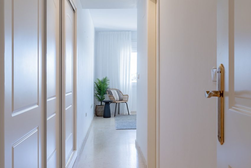 R5174035-Apartment-For-Sale-Marbella-Middle-Floor-2-Beds-167-Built-10