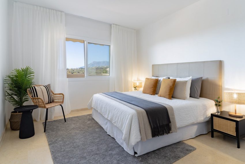 R5174035-Apartment-For-Sale-Marbella-Middle-Floor-2-Beds-167-Built-11