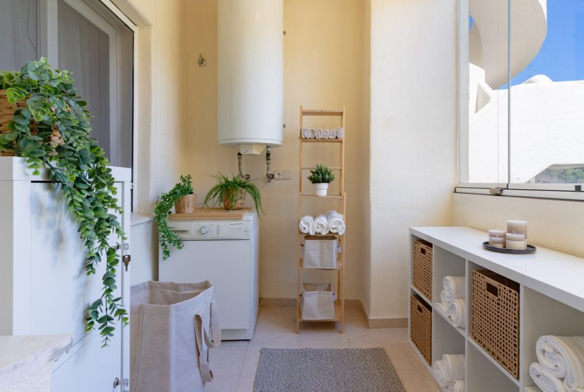 R5174035-Apartment-For-Sale-Marbella-Middle-Floor-2-Beds-167-Built-14