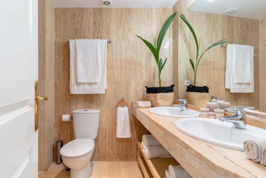 R5174035-Apartment-For-Sale-Marbella-Middle-Floor-2-Beds-167-Built-15