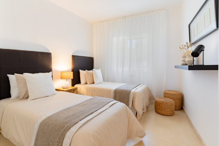 R5174035-Apartment-For-Sale-Marbella-Middle-Floor-2-Beds-167-Built-16